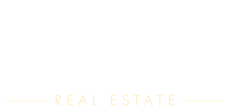 Alex Bombonato Real Estate
